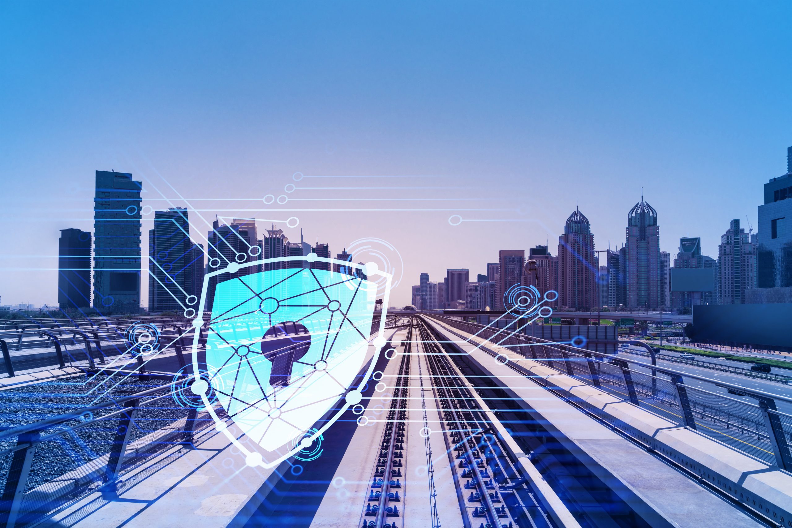 Euro Multitel To Deliver The KMC Test Tool To Thales Deutschland 